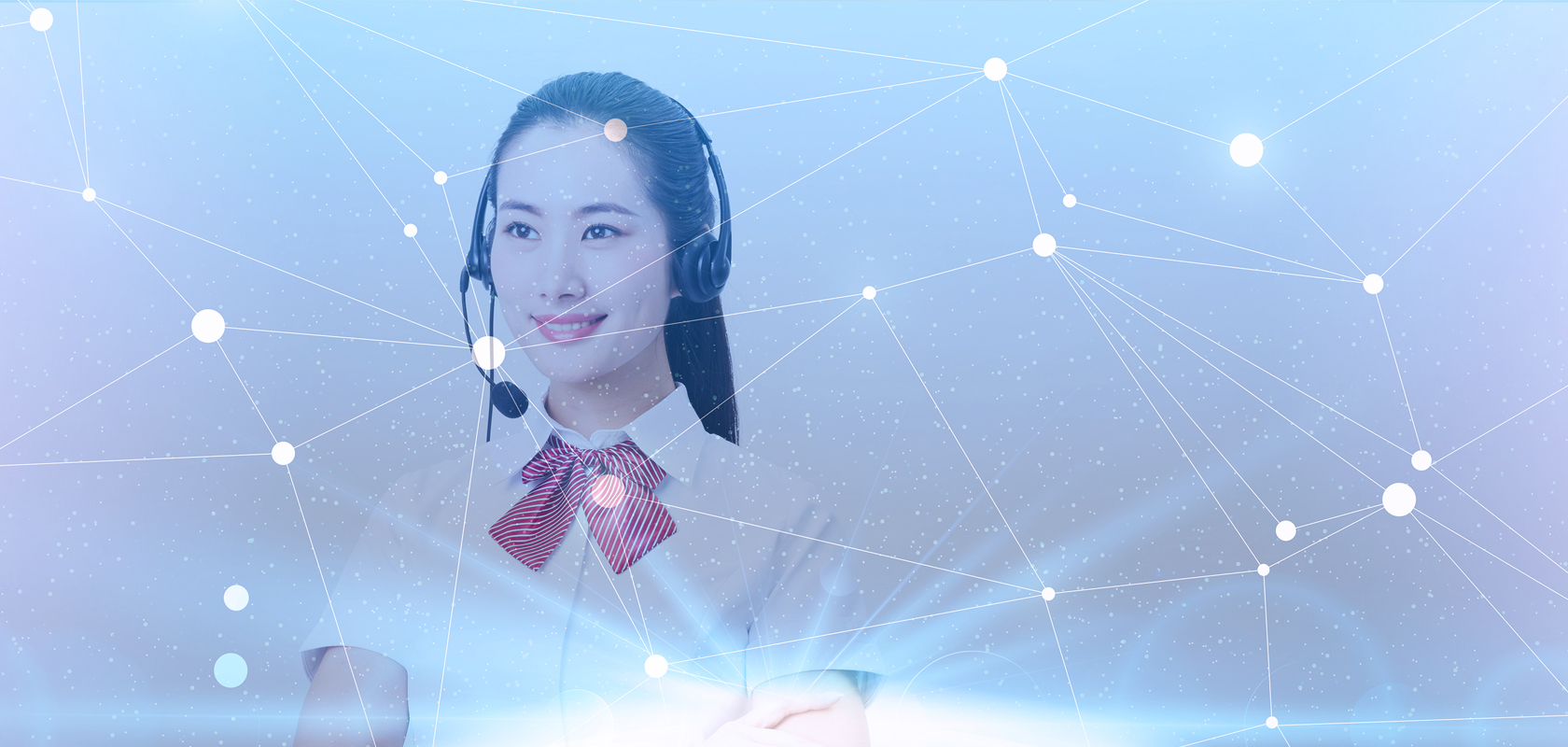 首页轮播图1